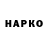 Alpha-PVP СК КРИС Farida Kazvinova
