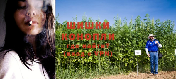 прущий лед Волоколамск