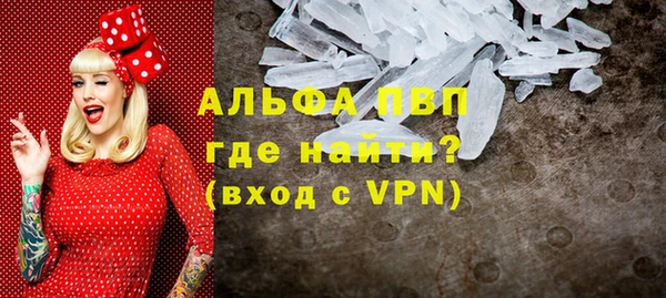 СК Верхний Тагил