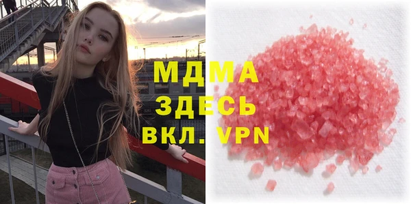 гидропоника Верхнеуральск